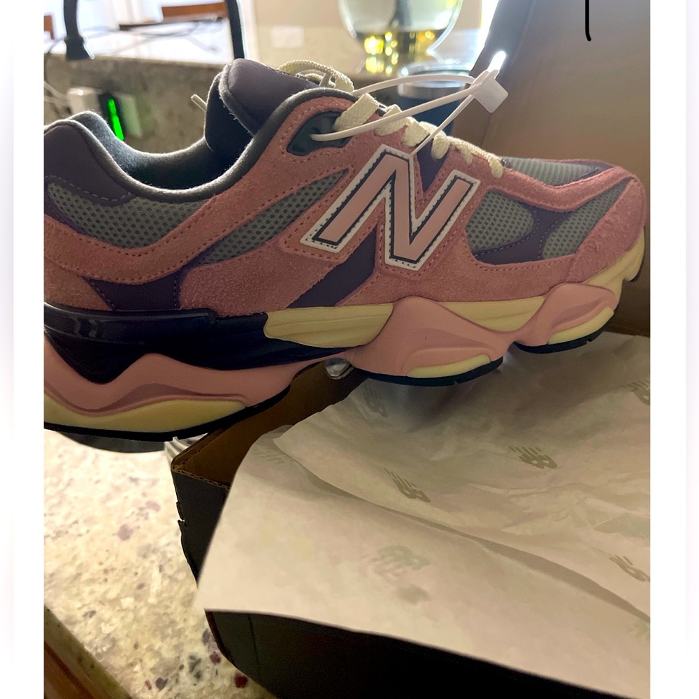 Selling these 9060
